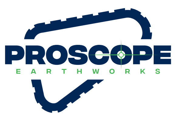 Proscope Contracting Pty Ltd
