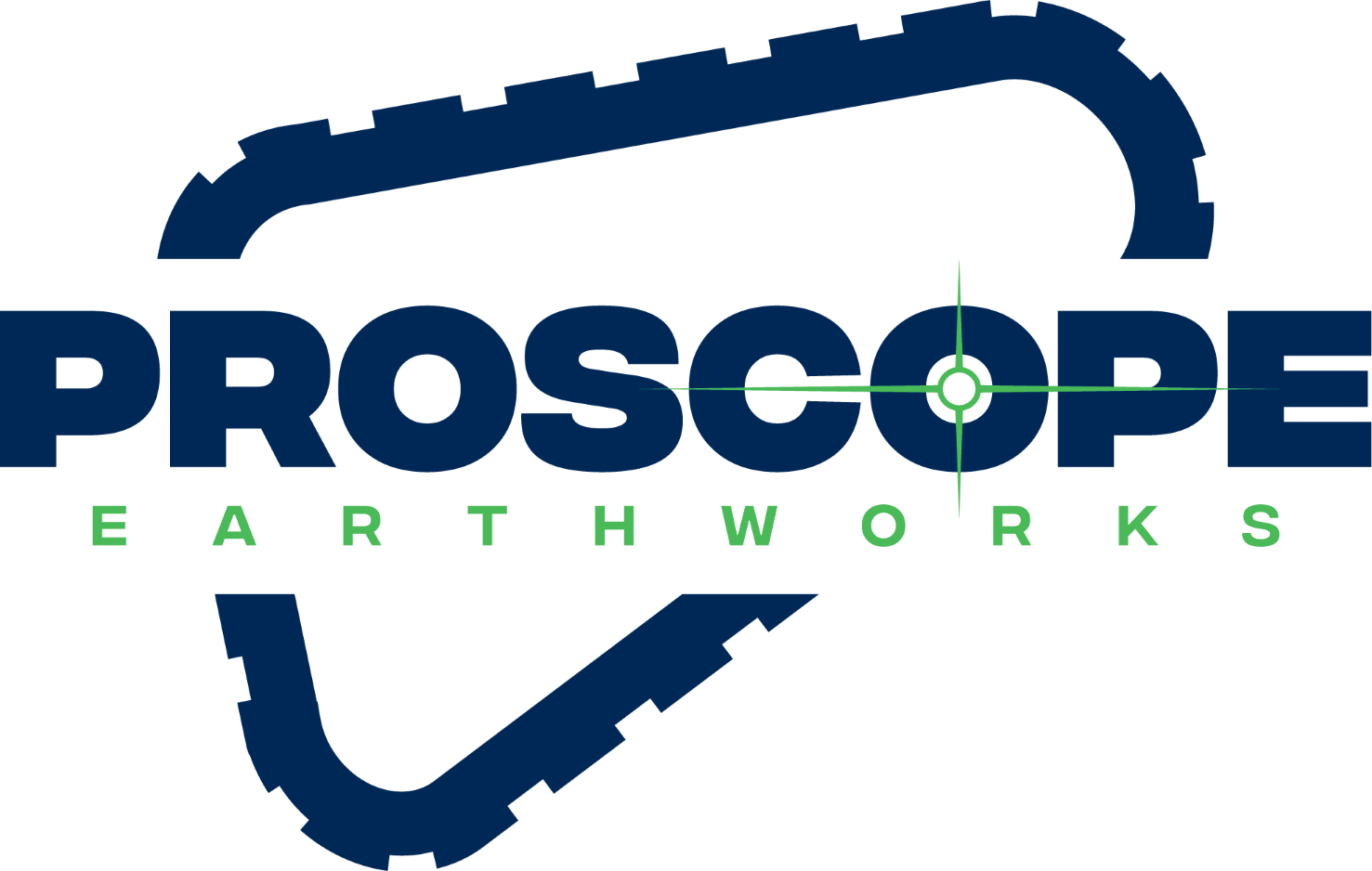 Proscope Contracting Pty Ltd